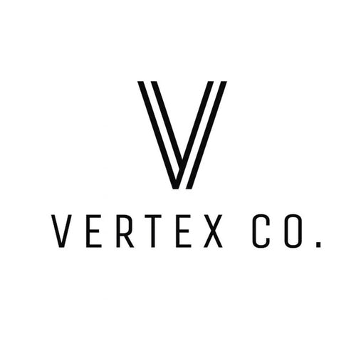 Vertex Co.